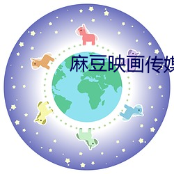 suncitygroup太阳集团--官方网站