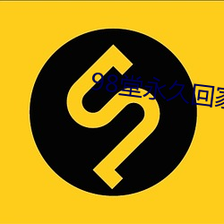 鸿运国际·(中国)会员登录入口