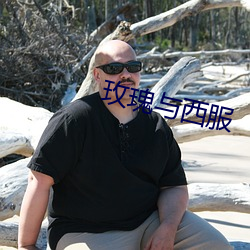 vwinӮ(й) - ٷվ
