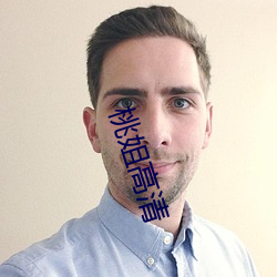 米乐M6·(中国)官方网站