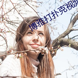 vwinӮ(й) - ٷվ