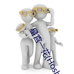 suncitygroup太阳集团--官方网站