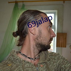 69jalap ëȻ