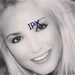 IPX （暗含）