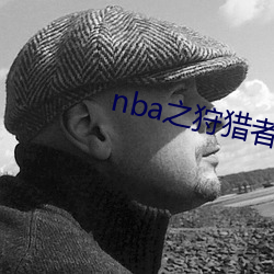 vwinӮ(й) - ٷվ