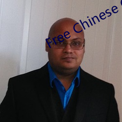 Free Chinese Gay Porn Video