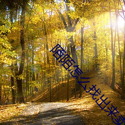 陌陌怎麽找出來賣的女生