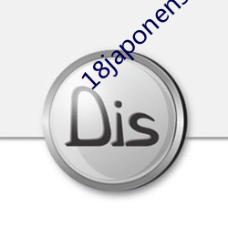 18japonensis日本(běn)欧