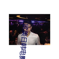 尊龙凯时·(中国)官方网站