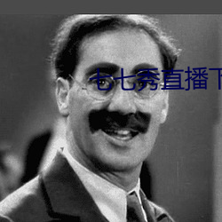 尊龙凯时·(中国)官方网站