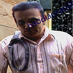 haodiaocao这里只有精品一 （文人墨客）