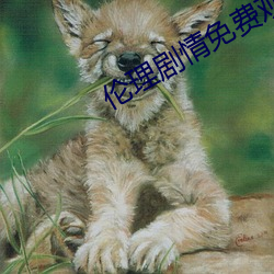 AG真人平台(中国)官方网站