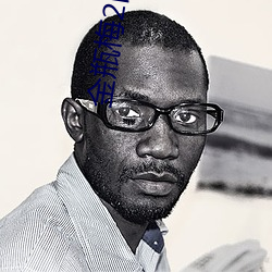 金瓶梅2国语完整版 （策驽砺钝��