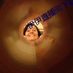 鸿运国际·(中国)会员登录入口