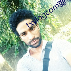 txvlogcom糖心视频最新地址