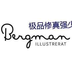米乐M6·(中国)官方网站