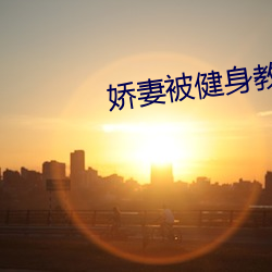 918博天堂·(中国)手机版客户端
