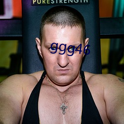 ggg46