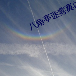 vwinӮ(й) - ٷվ