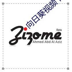 向日葵视频下载污视频播放器