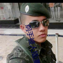 尊龙凯时·(中国)官方网站