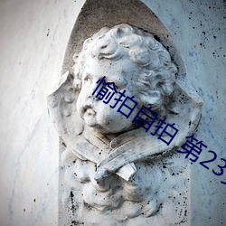 愉拍自拍 第23页