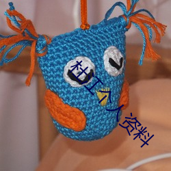 ÈËÉú¾ÍÊDz©¡¤(ÖйúÇø)¹Ù·½ÍøÕ¾