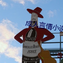 成人言情小说 （胶靴）