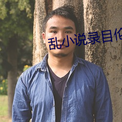 乱小说录目伦400篇笔趣阁
