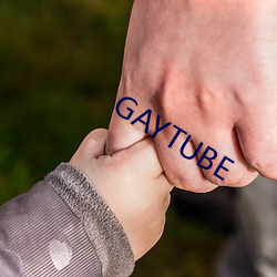 GAYTUBE