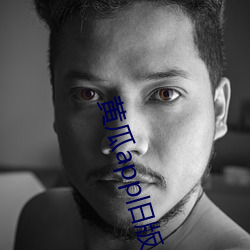 金年会(中国)官方网站