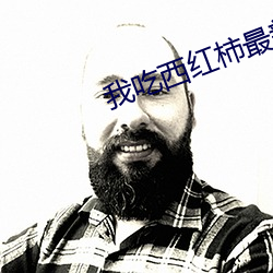 vwinӮ(й) - ٷվ