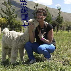 尊龙凯时·(中国)官方网站