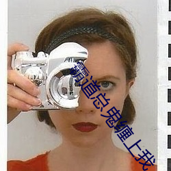 新利体育·luck18(中国)官方网站