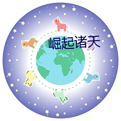 米乐M6·(中国)官方网站