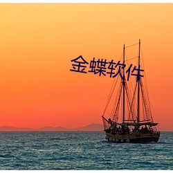 金年会(中国)官方网站