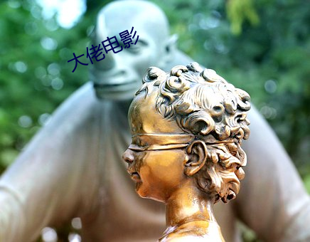 九游会登录j9入口 - 中国官方网站 | 真人游戏第一品牌