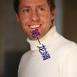 第(第)一(一)龙(龍)婿(婿)