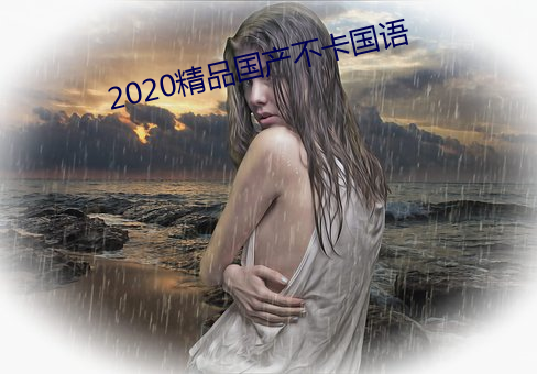 2020精品国产不卡国语