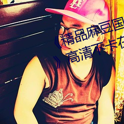 ǲ(й)ٷվ