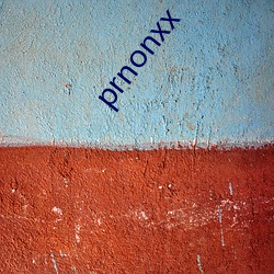 prnonxx