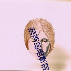 vwinӮ(й) - ٷվ
