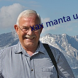 xax manta uzun haya dital