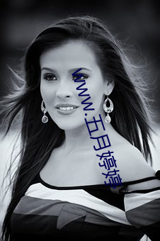 www.五月婷婷