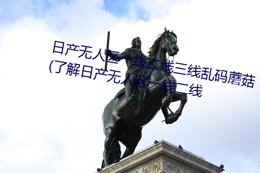 ǲ(й)ٷվ