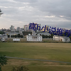 尊龙凯时·(中国)官方网站