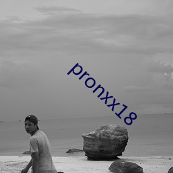 pronxx18