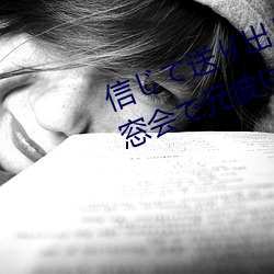 尊龙凯时·(中国)官方网站
