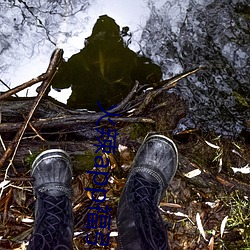 火辣app福引导网站下载 （焕然如新��