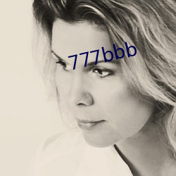 777bbb